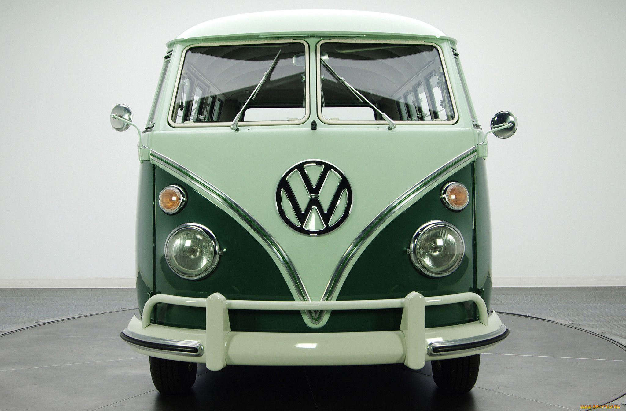 volkswagen t1 deluxe bus 1964, , volkswagen, bus, deluxe, 1964, t1